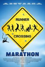 Watch Marathon 9movies