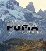 Watch Into the Puma Triangle 9movies