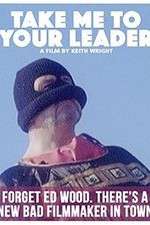 Watch Take Me to Your Leader 9movies