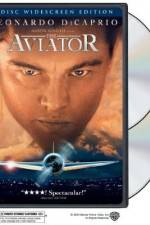 Watch The Aviator 9movies