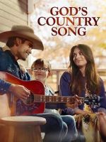 Watch God\'s Country Song 9movies