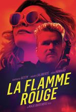 Watch La Flamme Rouge 9movies
