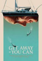 Watch Get Away If You Can 9movies
