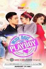 Watch Must Date the Playboy 9movies