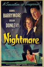 Watch Nightmare 9movies