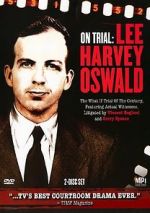Watch On Trial: Lee Harvey Oswald 9movies