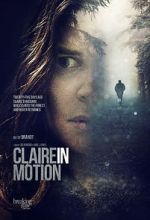 Watch Claire in Motion 9movies