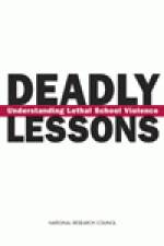 Watch Deadly Lessons 9movies