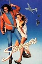 Watch Scavengers 9movies