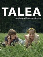 Watch Talea 9movies