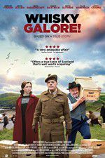 Watch Whisky Galore 9movies