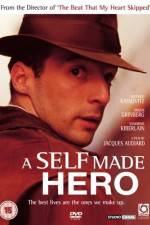 Watch A Self-Made Hero 9movies