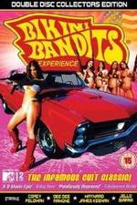 Watch Bikini Bandits 9movies