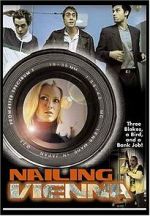 Watch Nailing Vienna 9movies