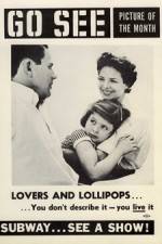 Watch Lovers and Lollipops 9movies