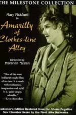 Watch Amarilly of Clothes-Line Alley 9movies