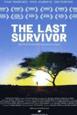 Watch The Last Survivor 9movies