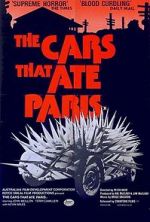 Watch The Cars That Ate Paris 9movies