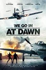 Watch We Go in at DAWN 9movies