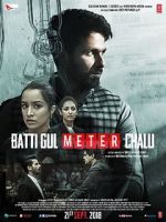 Watch Batti Gul Meter Chalu 9movies