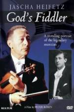 Watch God's Fiddler: Jascha Heifetz 9movies