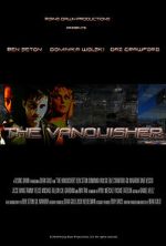 Watch Vanquisher 9movies