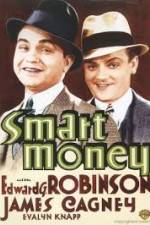 Watch Smart Money 9movies
