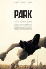 Watch Park 9movies