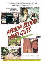 Watch Adios Africa 9movies