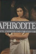 Watch Aphrodite 9movies
