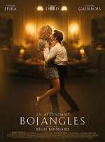 Watch En attendant Bojangles 9movies