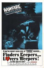 Watch Finders Keepers, Lovers Weepers! 9movies