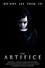 Watch The Artifice 9movies