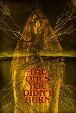 Watch The Ones You Didn\'t Burn 9movies