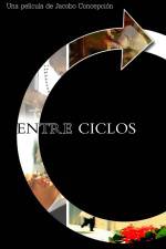 Watch Entre Ciclos 9movies