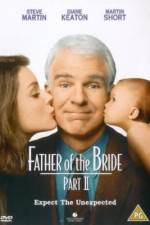Watch Father of the Bride Part II 9movies