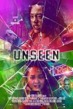 Watch Unseen 9movies