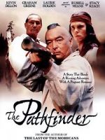 Watch The Pathfinder 9movies