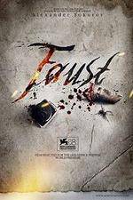 Watch Faust 9movies