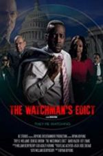 Watch The Watchman\'s Edict 9movies