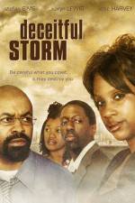 Watch Deceitful Storm 9movies