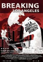 Watch Breaking: Los Angeles 9movies