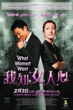 Watch I Know a Woman's Heart 9movies