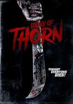 Watch Thorn 9movies