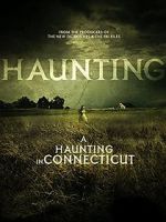Watch A Haunting in Connecticut 9movies