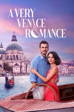 Watch A Very Venice Romance 9movies