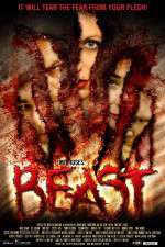 Watch Timo Roses Beast 9movies