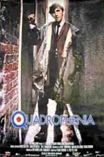 Watch Quadrophenia 9movies