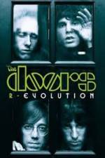 Watch The Doors R-Evolution 9movies