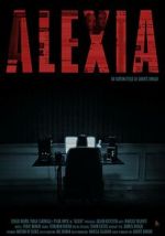 Watch Alexia (Short 2013) 9movies